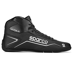 Sparco K-POLE