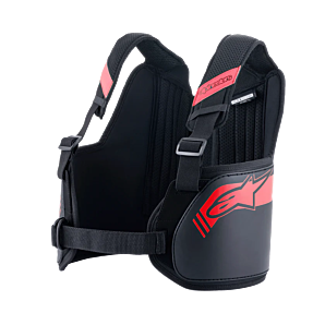 Alpinestars - Youth Bionic Rib Protector