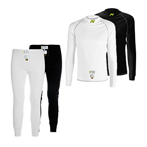 Combideal - P1 ELITE COMFORT Top & Broek