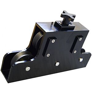 LTEC - Pipe bender 4.8mm-12.7mm