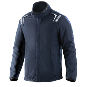 Sparco Adventure Jacket 