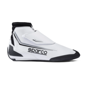 Sparco - K-PRIME