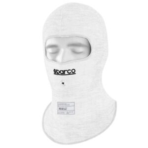 Sparco - RW-10 Shield Pro Balaclava