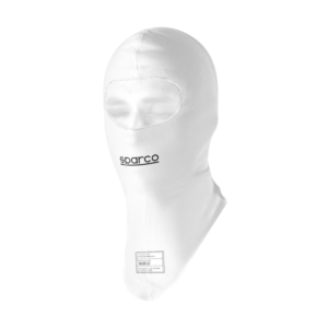 Sparco - RW-7 DELTA BALACLAVA