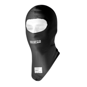 Sparco - RW-7 DELTA BALACLAVA 