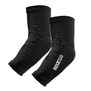  Sparco - Race Elleboogbeschermers
