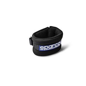 Sparco - Arm Restraint (NO FIA)