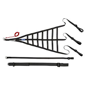 Sparco - FIA Racing Net