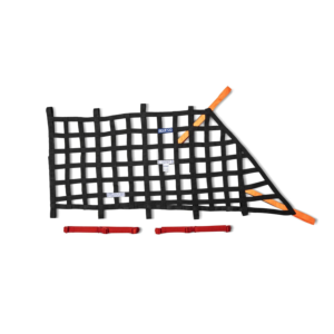 Sparco - WINDOW NET SPECIFIC FOR T-SERIES