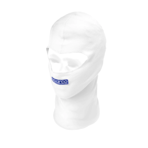 Sparco - B-ROOKIE Balaclava
