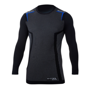 Sparco - K-Carbon Long Sleeve