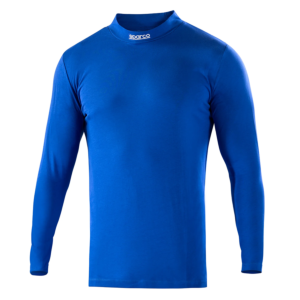 Sparco - B-Rookie Long Sleeve 