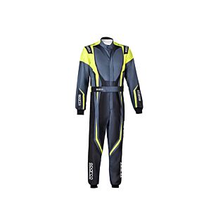 Sparco - Prime-K Advanced