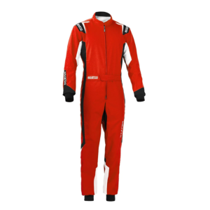 Sparco Thunder (op=op)