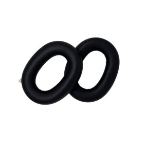 Sparco - REMOVABLE CUPS - OPEN FACE HELMET (8860 / 8859)