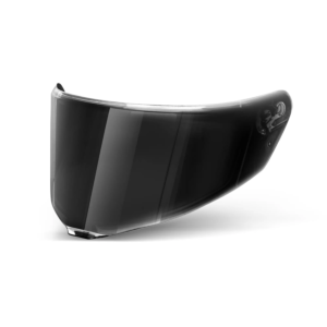 Sparco - Dark Visor X-Pro