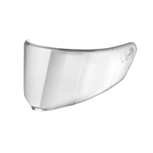 Sparco - Clear Visor X-Pro 