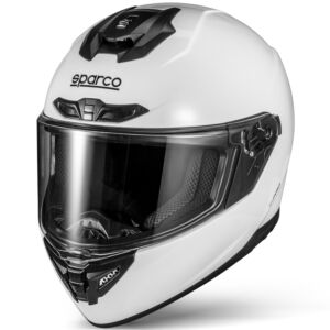 Sparco - X-PRO (NO-FIA)
