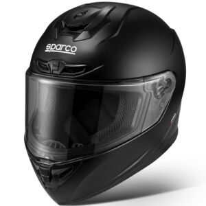 Sparco - X-PRO (NO-FIA)