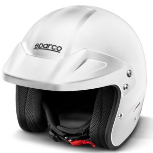 Sparco - J-PRO (NO-FIA)