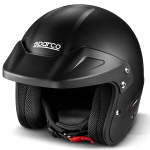 Sparco - J-PRO (NO-FIA)