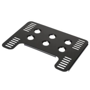 Sparco - Montageframe-adapter