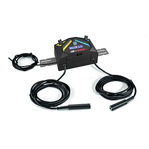 Sparco - IS-200 Intercom