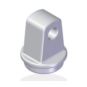 SParco - Plug for roll cages