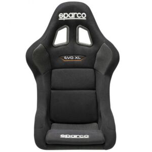 Sparco EVO XL QRT Gaming Seat
