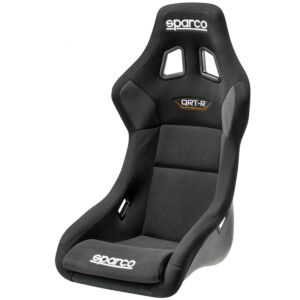 Sparco QRT-R Gaming Seat