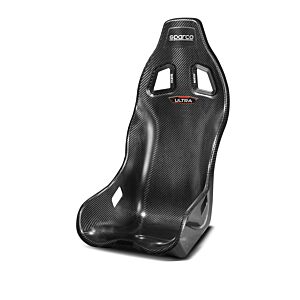 Sparco -  Ultra Carbon