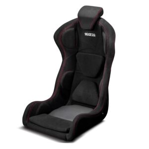 Sparco - Sim-Kart Endurance Seat