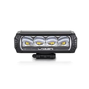 Lazer - Triple-R 750 Wide