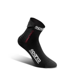 Sparco - Hyperspeed Gaming Socks