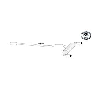 MX-5 (Miata) - Typ NC - bouwjaar 2005-2015