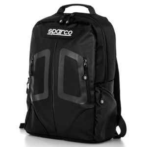 Sparco - Stage Rugzak 