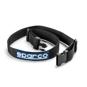Sparco - Tool Belt