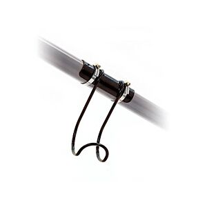 Sparco - Rolbar helmhaak