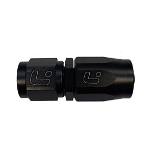 LTEC Recht Hose Ends AN12