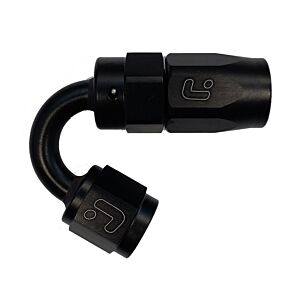 LTEC 150 ° Swivel Hose Ends AN12
