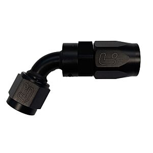 LTEC 60 ° Swivel Hose Ends AN10