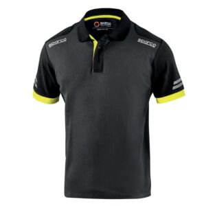 Sparco - Tech Polo