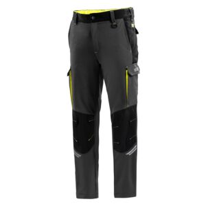 Sparco - Tech Trousers
