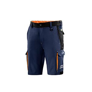 Sparco - Tech Shorts