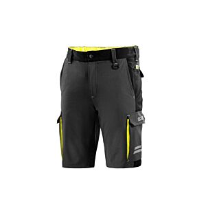 Sparco - Tech Shorts (op=op)