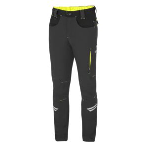 Sparco - TECH LIGHT TROUSERS KANSAS