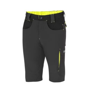 Sparco - TECH LIGHT SHORTS LAREDO