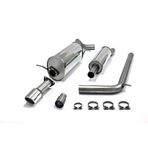 [8X] hatchback 2011 - 1.2 TFSi