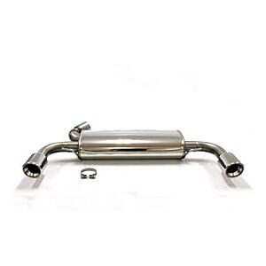 Sedan & Wagon 2010 - 2WD + 4WD: D2, D3, D4, D5,DRIVe