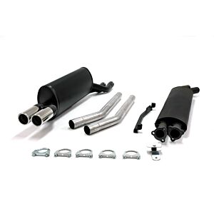 Sedan 9/1982 - 528i/iA